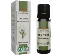 Huile Essentielle de Tea Tree - 10 ml