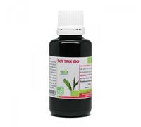 Huile Essentielle De Thym Thymol Bio 30ml