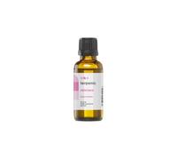 Huile essentielle de valériane Terpenic 30ml