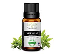 Huile Essentielle de Verveine - 10ml