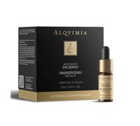 Huile Essentielle d'Encens Alqvimia 10ml 400g