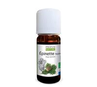 Huile essentielle d'Epinette noire Bio - Picea mariana leaf oil - 10ml - PROPOS'NATURE