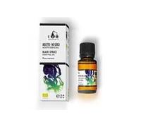 Huile essentielle d'épinette noire biologique 10ml