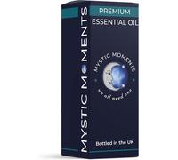 Huile Essentielle D'estragon-10ml-100% Pure