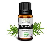 Huile Essentielle d'estragon - 10ml