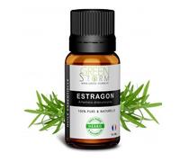 Huile Essentielle D'estragon - 5ml