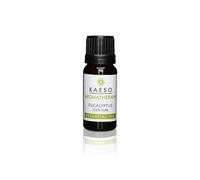 Huile essentielle d'eucalyptus Kaeso