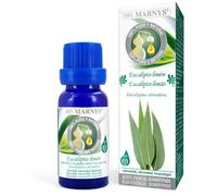 Huile Essentielle D'eucalyptus Citronné 15 Ml