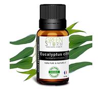 Huile Essentielle d'Eucalyptus citronné - 30ml