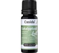 Huile essentielle d'eucalyptus naturelle 10 ml