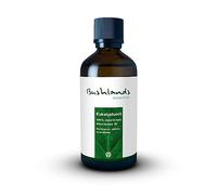 Huile essentielle d'eucalyptus naturelle pure (eucalyptus radiata australiana) Bushlands essentials - 100 ml
