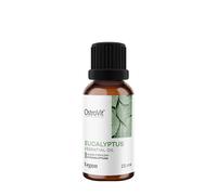 Huile essentielle deucalyptus Ostrovit (15 ml)