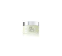 Huile essentielle d'olive hydratante DHC pour une élasticité de la peau, parfum éclatant et sans colorant, idéale pour tous les types de peau, poids net 48 g