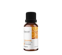 Huile essentielle dOrange Ostrovit (15 ml)