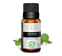 Huile Essentielle D'origan - 10ml