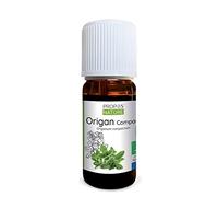 Huile essentielle d'Origan compact Bio - Origanum compactum oil - 10ml - PROPOS'NATURE