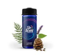 Huile Essentielle Dr Scent Luxury (170ml)