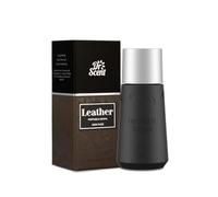 Huile Essentielle Dr Scent Portable Aroma Leather (10ml)