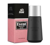 Huile Essentielle Dr Scent Portable Event (10ml)