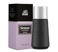 Huile Essentielle Dr Scent Portable Sense (10ml)