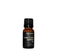 Huile essentielle d'Ylang Ylang certifiée bio de Alucia Organics 10ml