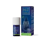 Huile essentielle Epinette blanche Bio | Herbes & Traditions | 5 ml