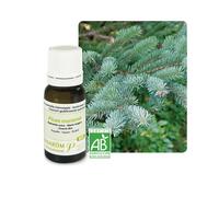 Huile Essentielle Epinette Noire Bio -10 Ml