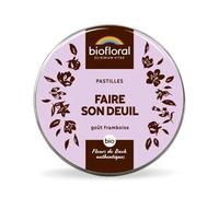 BIOFLORAL Faire Son Deuil Pastilles Pastille(S) 50 g