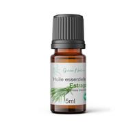 Huile Essentielle Estragon 5ml