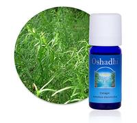 Huile essentielle : Estragon - Artemisia dracunculus - 5 ml