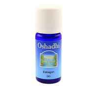 Huile essentielle : Estragon extra BIO - Artemisia dracunculus - 10 ml