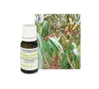 Huile Essentielle Eucalyptus Citronné Pranarom