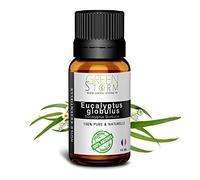 Huile Essentielle Eucalyptus globulus - 10ml