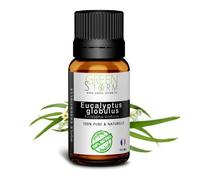 Huile Essentielle Eucalyptus Globulus - 5ml