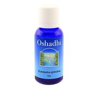 Huile essentielle : Eucalyptus globulus BIO - Eucalyptus globulus - 30 ml