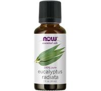 Huile essentielle, Eucalyptus Radiata - 30 ml.