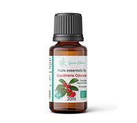 Huile Essentielle Gaulthérie Odorante 20ml