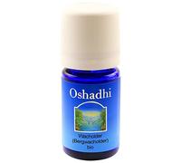 Huile essentielle : Genévrier de montagne, rameau à baie BIO - Juniperus communis nana - 5 ml