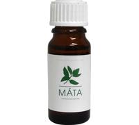 Huile essentielle Hanscraft - Menthe (10 ml)