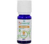 - Huile Essentielle Hélichryse - Bio - 100 Pourcent Pure Et Naturelle - Hebbd - 5 Ml