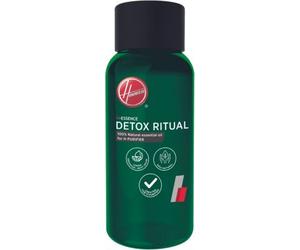 Huile essentielle HOOVER H-ESSENCE - DETOX RITUAL - APF8