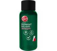 Huile essentielle HOOVER H-ESSENCE - MIDNIGHT DELIGHT - APF3