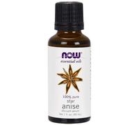 Huile essentielle, Huile danis - 30 ml.