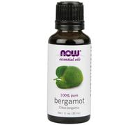 Huile essentielle, Huile de bergamote - 30 ml.