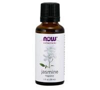 Huile essentielle, Huile de jasmin - 30 ml.