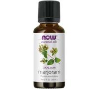 Huile Essentielle, Huile de Marjolaine - 30 ml