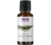 Huile essentielle, Huile de Pin - 30 ml
