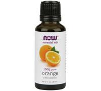 Huile Essentielle, Huile dOrange Pure - 30 ml