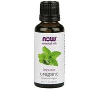 Huile essentielle, Huile dorigan - 30 ml