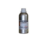 Huile Essentielle - Lavande - 500ml